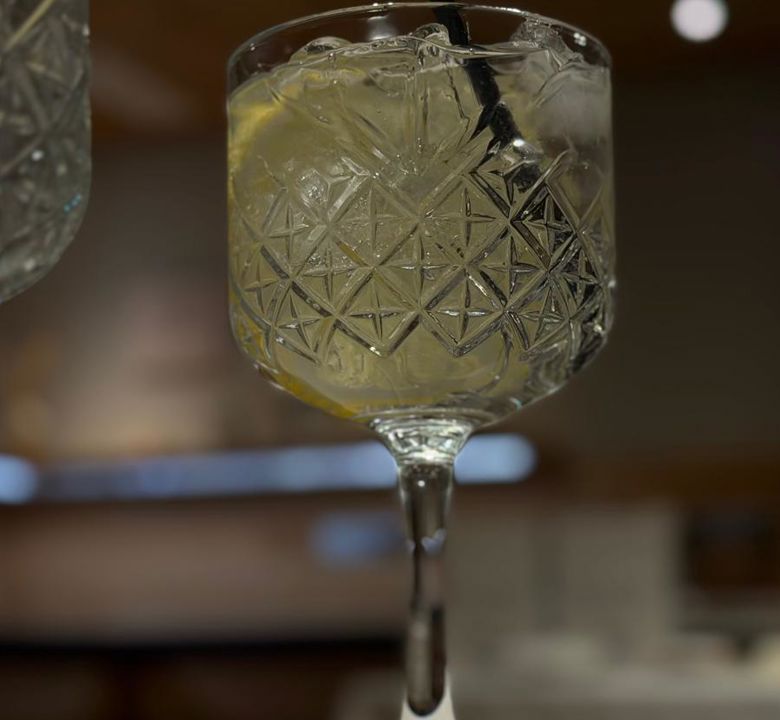 zona-bar-hotel-villa-madonna[2]